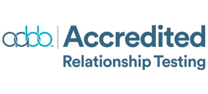 aabb accreditations