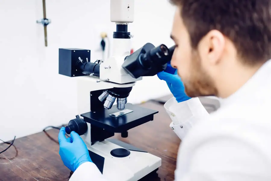 analyse adn en laboratoire pro paternité
