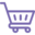 cart-ico