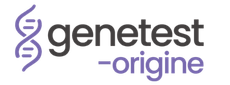 genetest origine